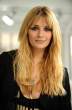 mischa-barton-nipple-slip-2-09.jpg