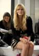 mischa-barton-nipple-slip-2-12.jpg