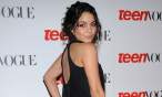 vanessa-hudgens09190801.jpg