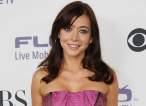 alyson-hannigan-09180801.jpg