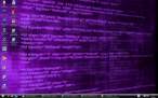wall.JPG