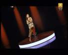 Jovana Stipic 06.jpg