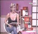 Dijana Radulj 028.jpg