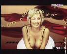 Dijana Radulj 029.jpg
