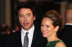 rdj (12).jpg