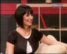 Dijana Radulj 057.JPG