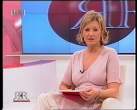 Dijana Culjak-Selebaj 098.jpg