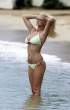 michelle_marsh_bikini_agg_3_big.jpg