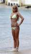 michelle_marsh_bikini_agg_4_big.jpg