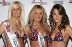 miss_britain_mi_big.jpg