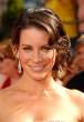 evangeline-lilly-06.jpg