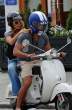 gallery_enlarged-kellyripa-markconsuelos-photos-071108-01.jpg