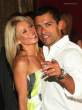 gallery_enlarged-kellyripa-markconsuleos-hamptons-photos-070308-03.jpg
