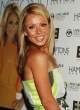gallery_enlarged-kellyripa-markconsuleos-hamptons-photos-070308-04.jpg