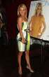 gallery_enlarged-kellyripa-markconsuleos-hamptons-photos-070308-11.jpg