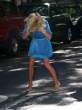 kelly-ripa-09060706.jpg