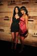 cassie_dsquared2_03.jpg