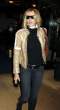 elle_mcpherson_out_6_big.jpg