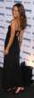 olivia-wilde-09220813.jpg