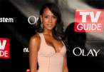 dania-ramirez-09220801.jpg