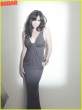 shannen-doherty-radar-magazine-05.jpg