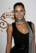 gabriela-barros-22.jpg