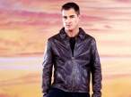 George Eads 005.jpg