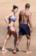 Gemma Atkinson 025_DCE.jpg
