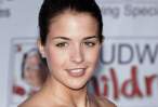 Gemma Atkinson 037_DCE.jpg