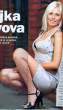 Dajana Paunovic Grand blic puls scan0015.jpg