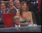 Alba Parietti 9.jpg