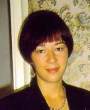 Blazenka Leib 037.jpg