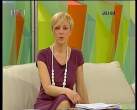 Blazenka Leib 039.jpg
