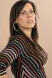 Gianna Apostolski 024.jpg