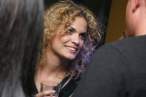 Nevena Rendeli 024.jpg