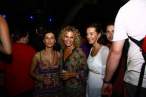 Nevena Rendeli 038.jpg