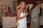 Nevena Rendeli 043.jpg