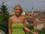 Nevena Rendeli 058.jpg