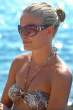 Nevena Rendeli 067.jpg