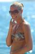 Nevena Rendeli 068.jpg