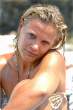 Nevena Rendeli 071.jpg
