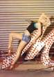 girls_aloud_cal_nine_9_big.jpg