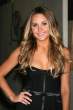 amanda_bynes_legs_sept_8_big.jpg