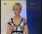 Blazenka Leib 042.jpg