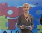 Blazenka Leib 046.jpg