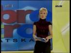Blazenka Leib 058.jpg