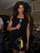 Gianna Apostolski 059.jpg