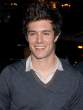 Adam Brody (5).jpg