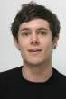 Adam Brody (10).jpg