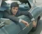 Adam Brody (36).jpg